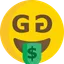 gigageld.de logo